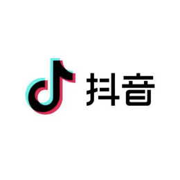 北关云仓抖音卖家产品入仓一件代发货