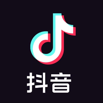 北关抖音云仓一件代发，抖音电子面单快递仓储代发