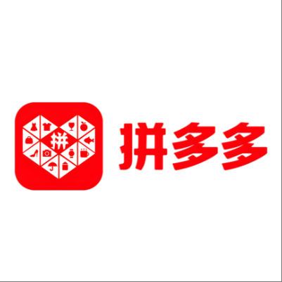  北关拼多多云仓一件代发，拼多多电子面单快递仓储代发