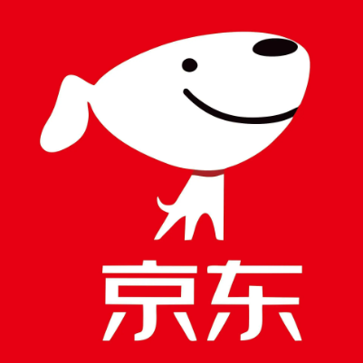  北关京东云仓一件代发，京东电子面单快递仓储代发