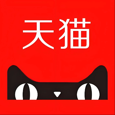 北关天猫云仓一件代发，天猫电子面单快递仓储代发