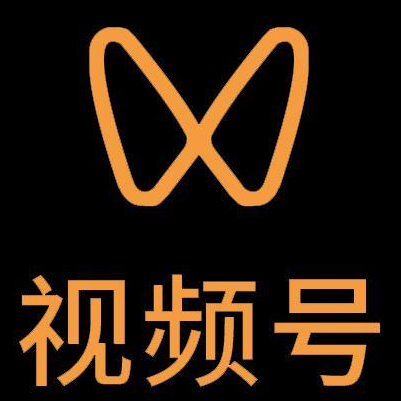 北关微信视频号多云仓一件代发，微信视频号电子面单快递仓储代发