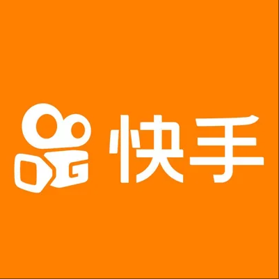  北关快手云仓一件代发，快手电子面单快递仓储代发